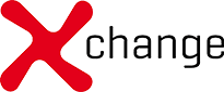 cropped Xchange logo 2
