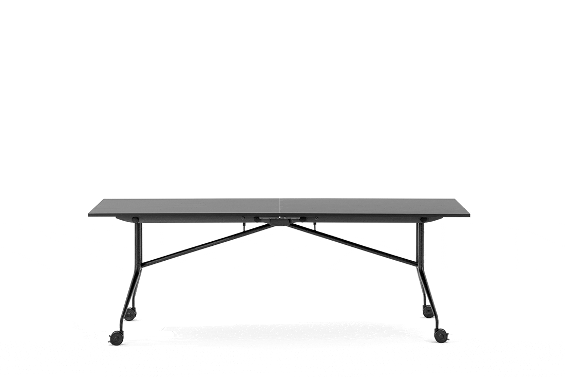 Buy FlexTable Mobile Folding Meeting Tables For Conference