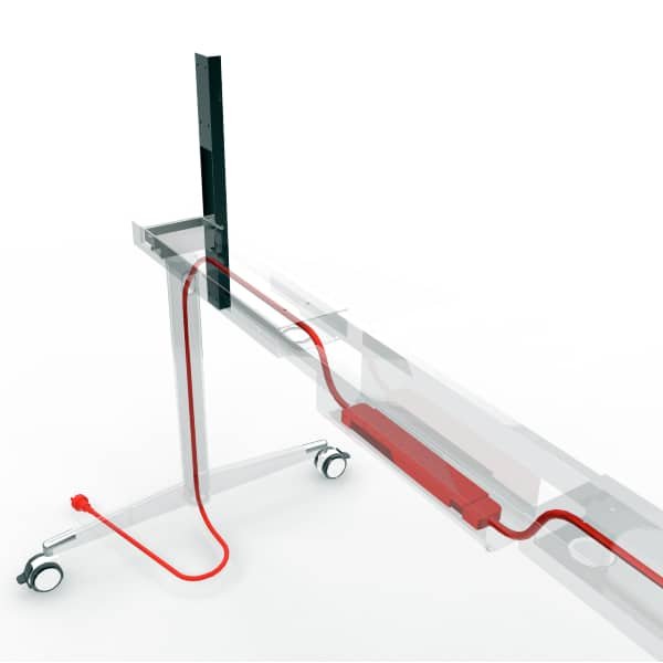 HoFF Flip Training Table 004