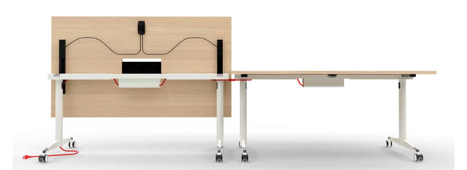 HoFF Flip Training Tables 03