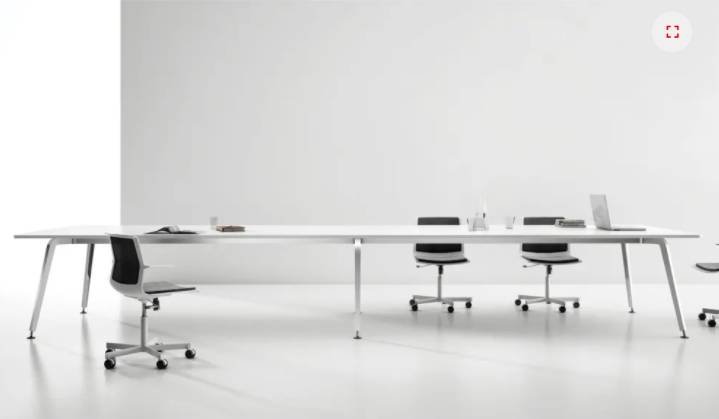 Screenshot 2 3