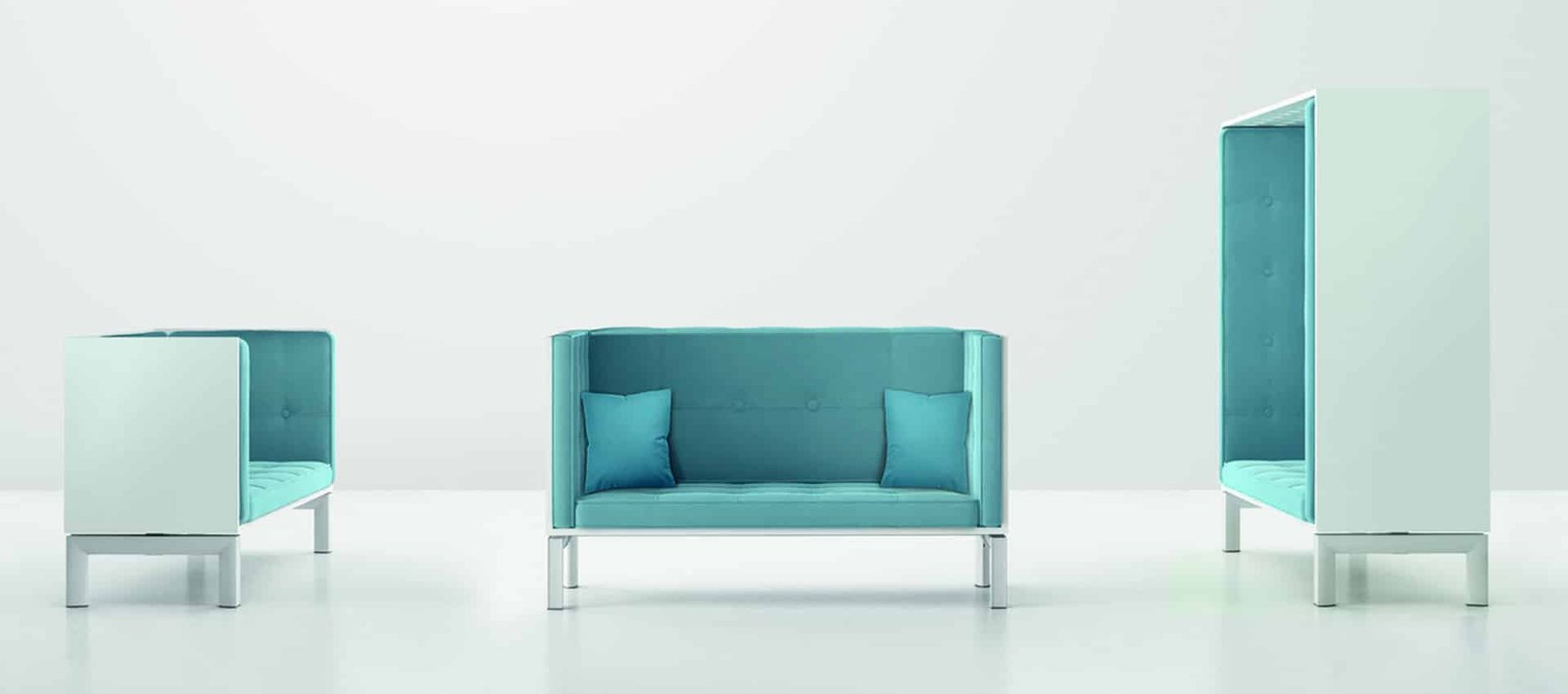 XE HausRetreat 00023
