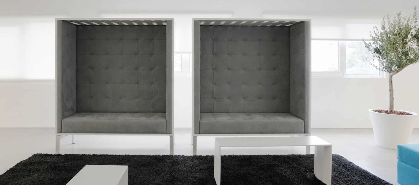 XE HausRetreat 00030