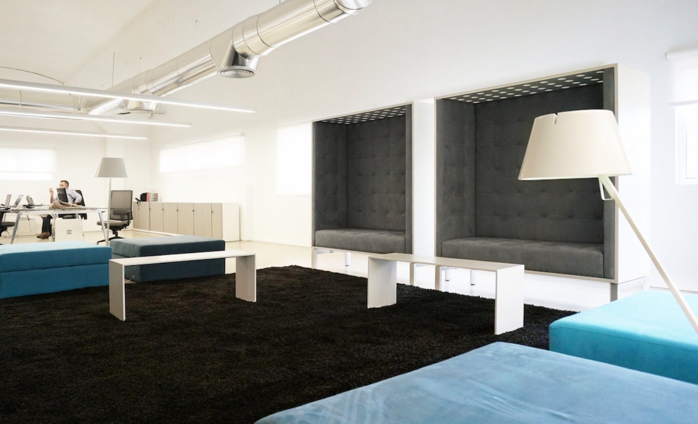 XE HausRetreat 00031