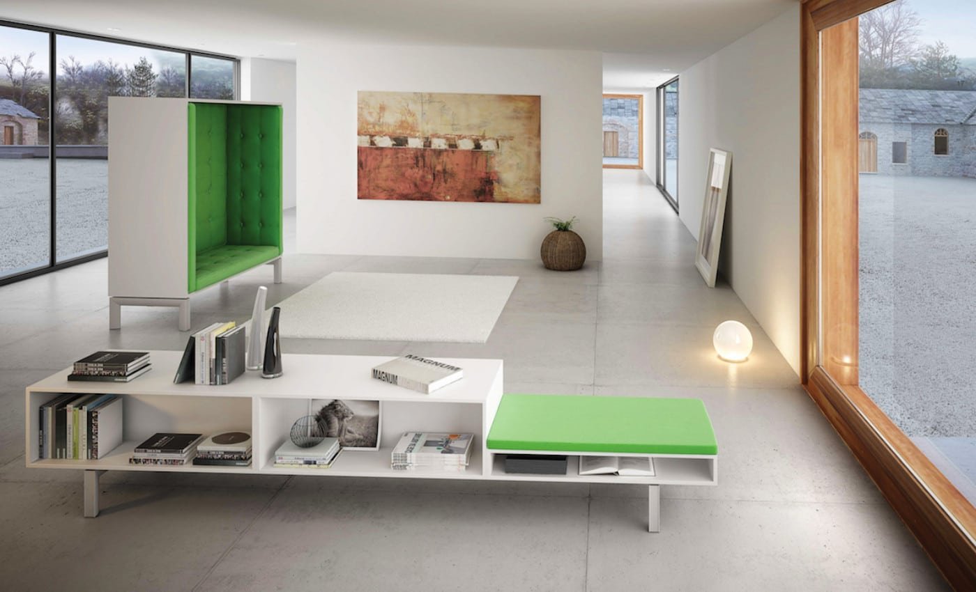 XE HausRetreat 00034