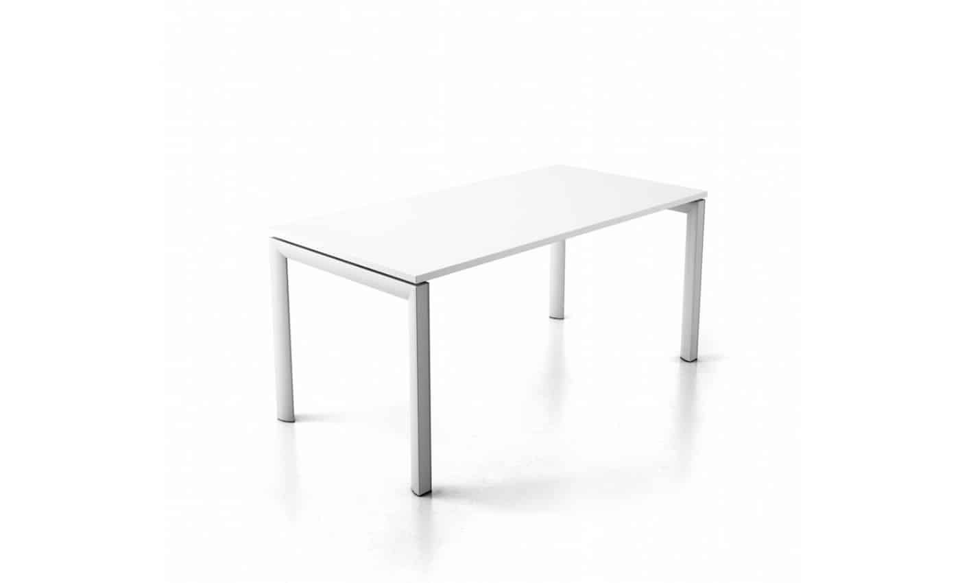 XE Office Desk 005