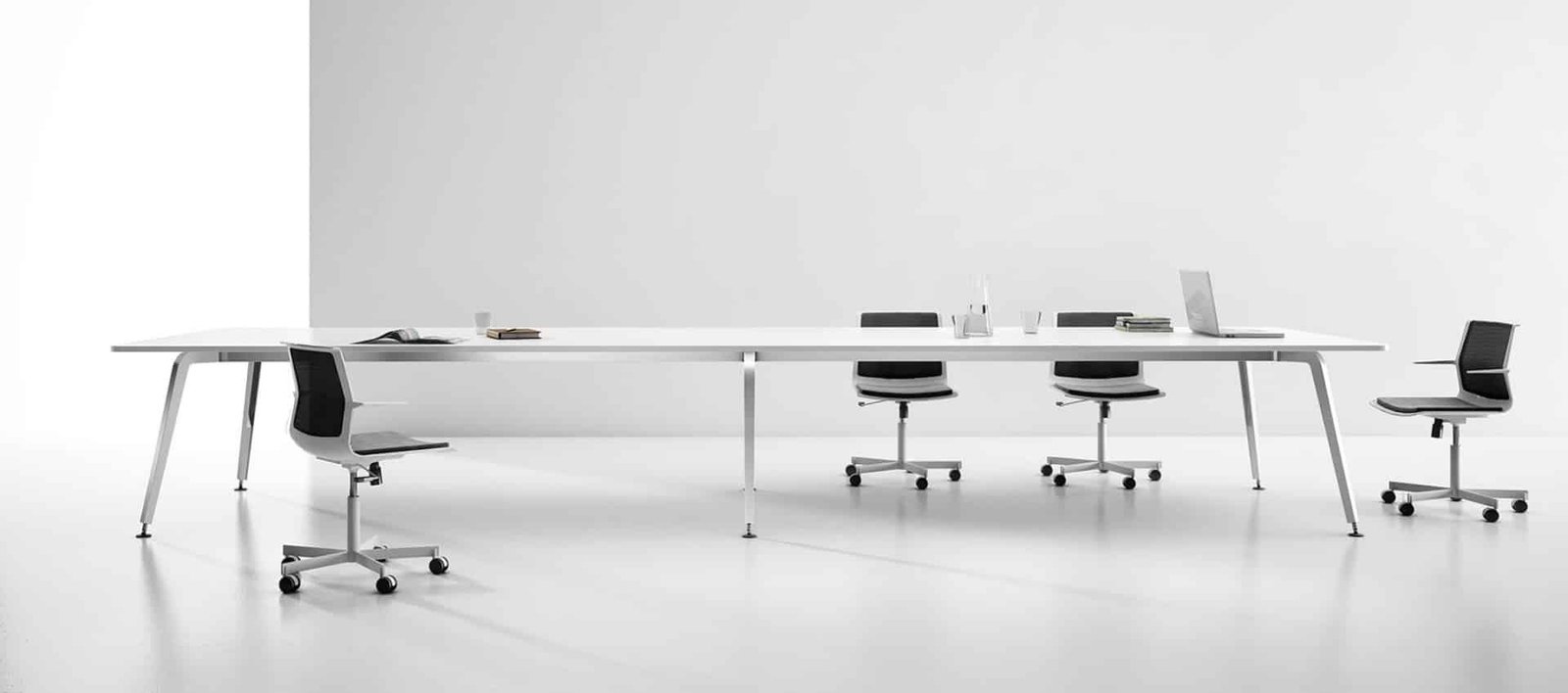 XF Conference Table