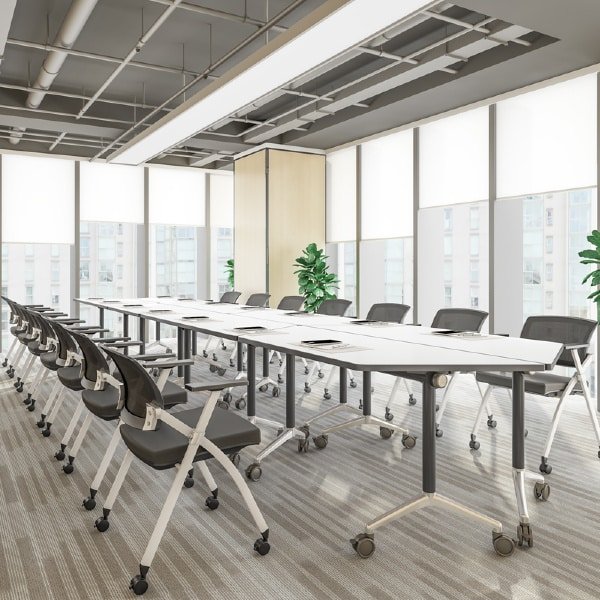 XT Flip Table 1