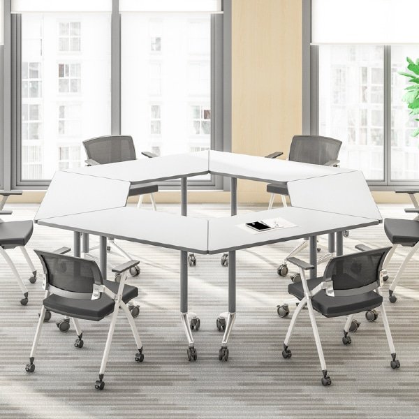 XT Flip Table 3