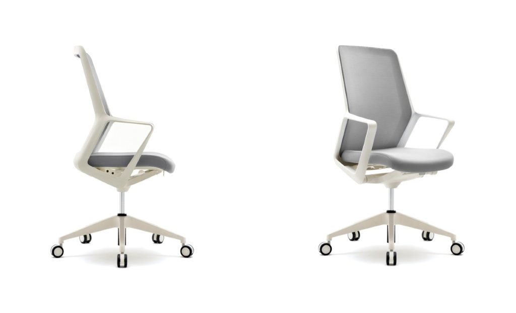 FLO TaskChair