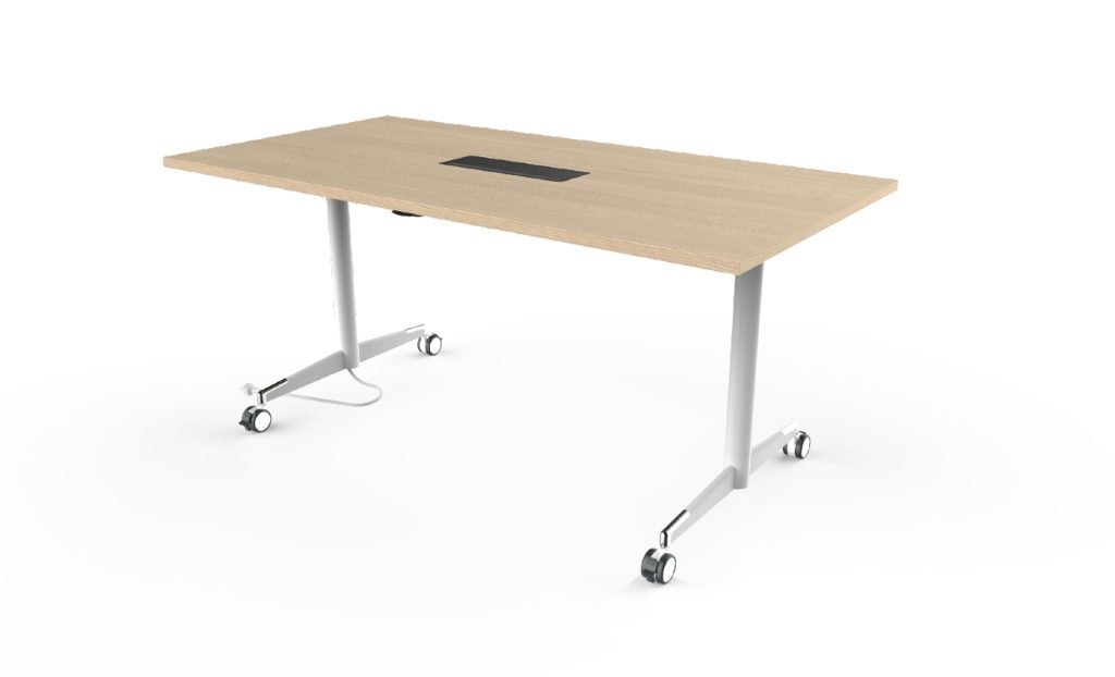HoFF Table Flip
