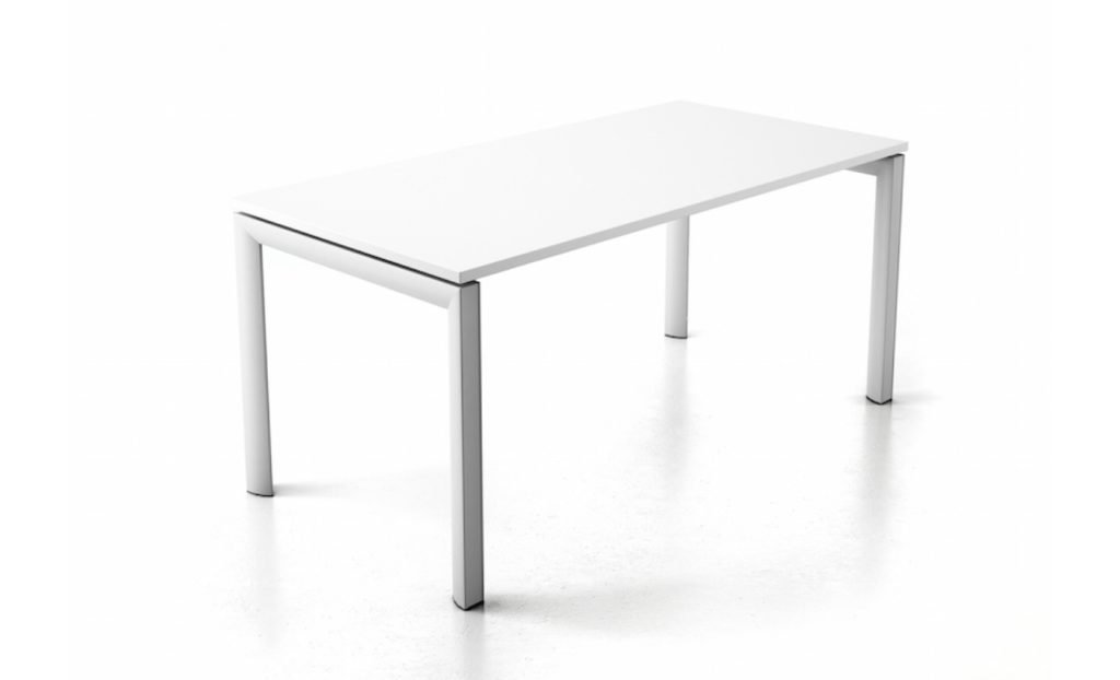 XE desk