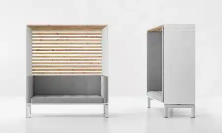 collaborative furniture