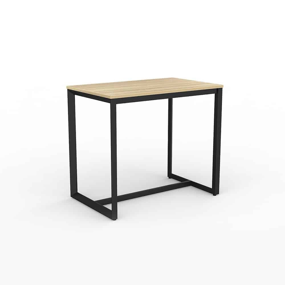 Reveal - Bar Leaner Tables