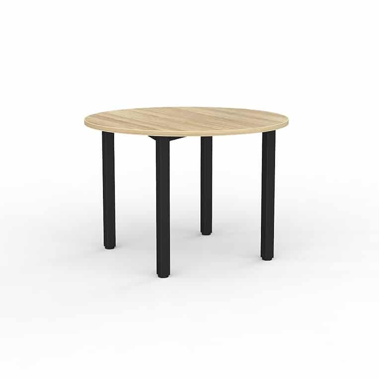 Arc50 Round Meeting Table