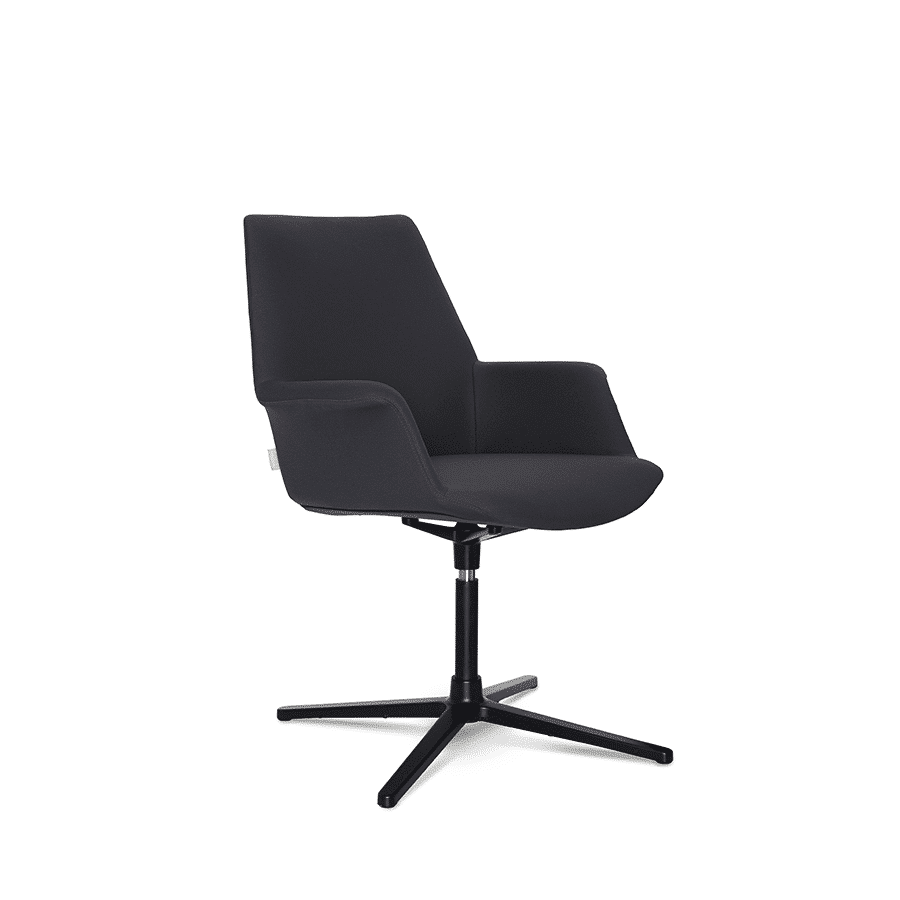 Meeting Chairs