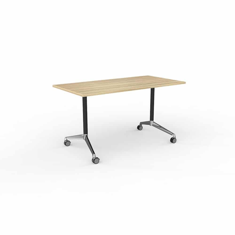 Network - Mobile Fixed Meeting Tables