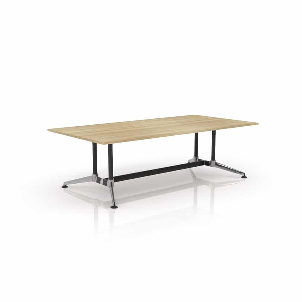 Network - Large Conference Meeting Tables