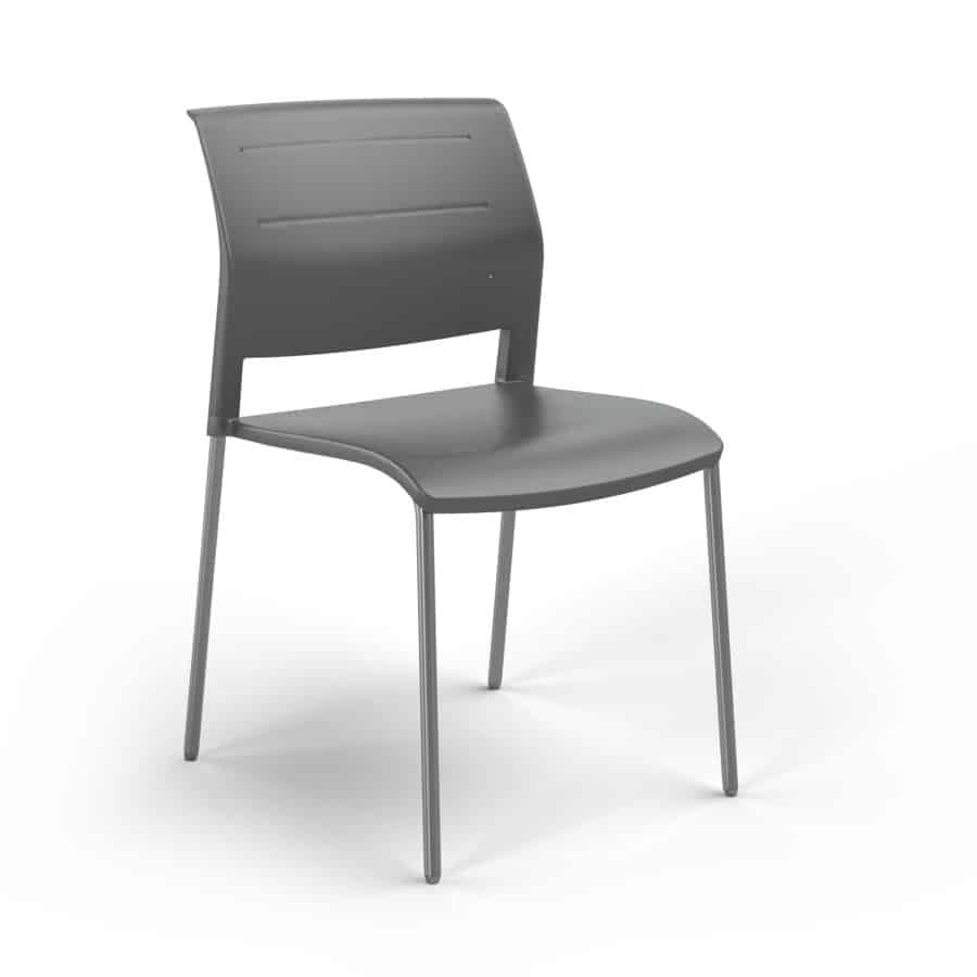Cafe Chairs