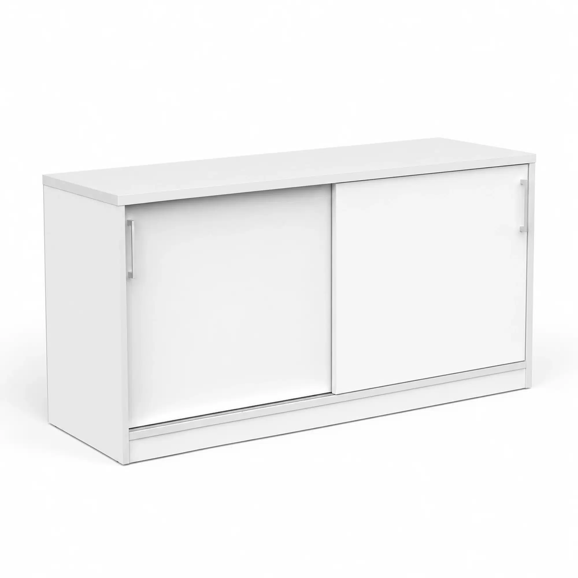 Sliding Door Cupboards