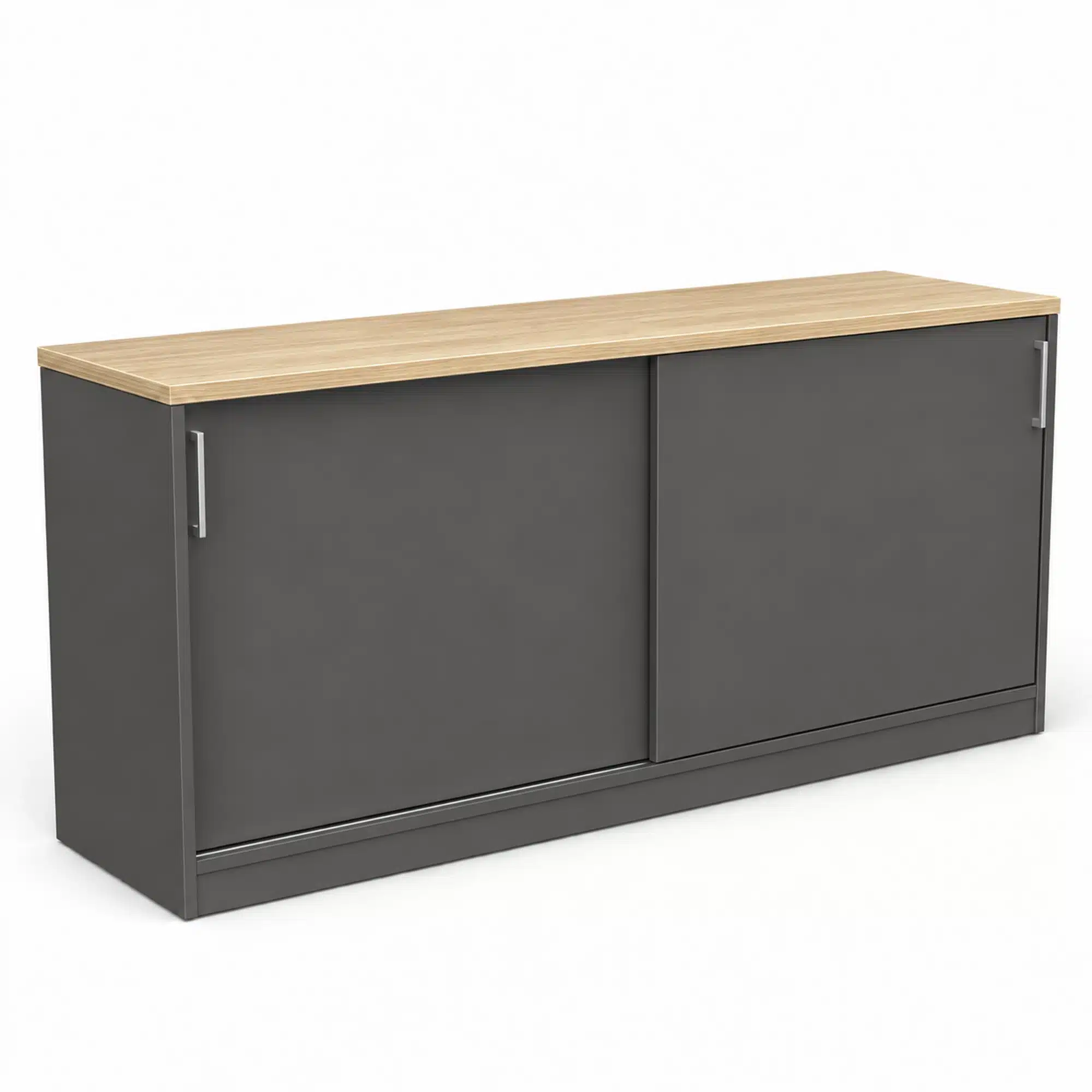 Office Credenza