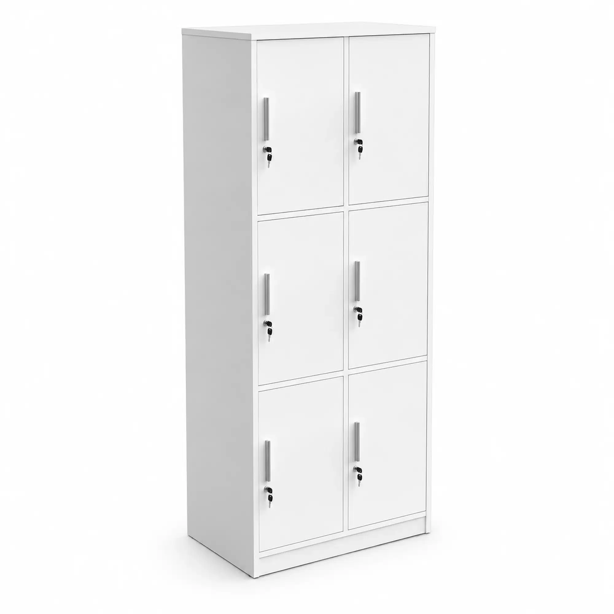 Office Lockers