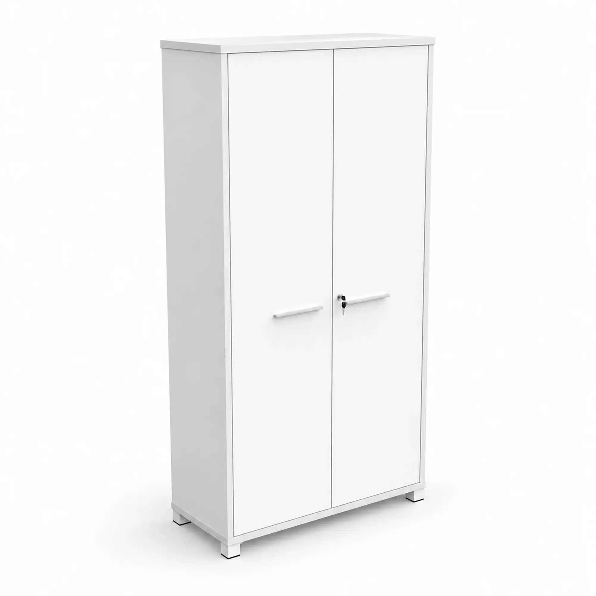 Office Cupboards