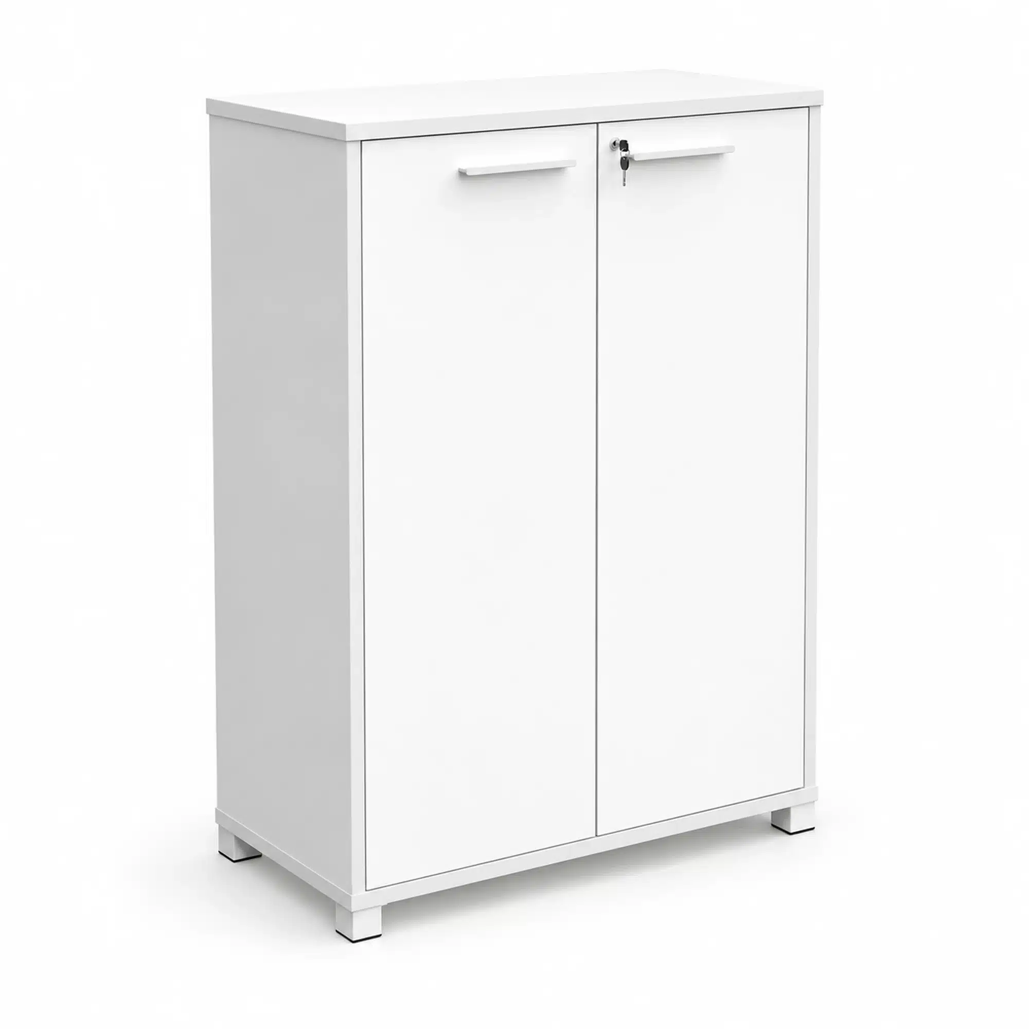 Swing Door Cabinets