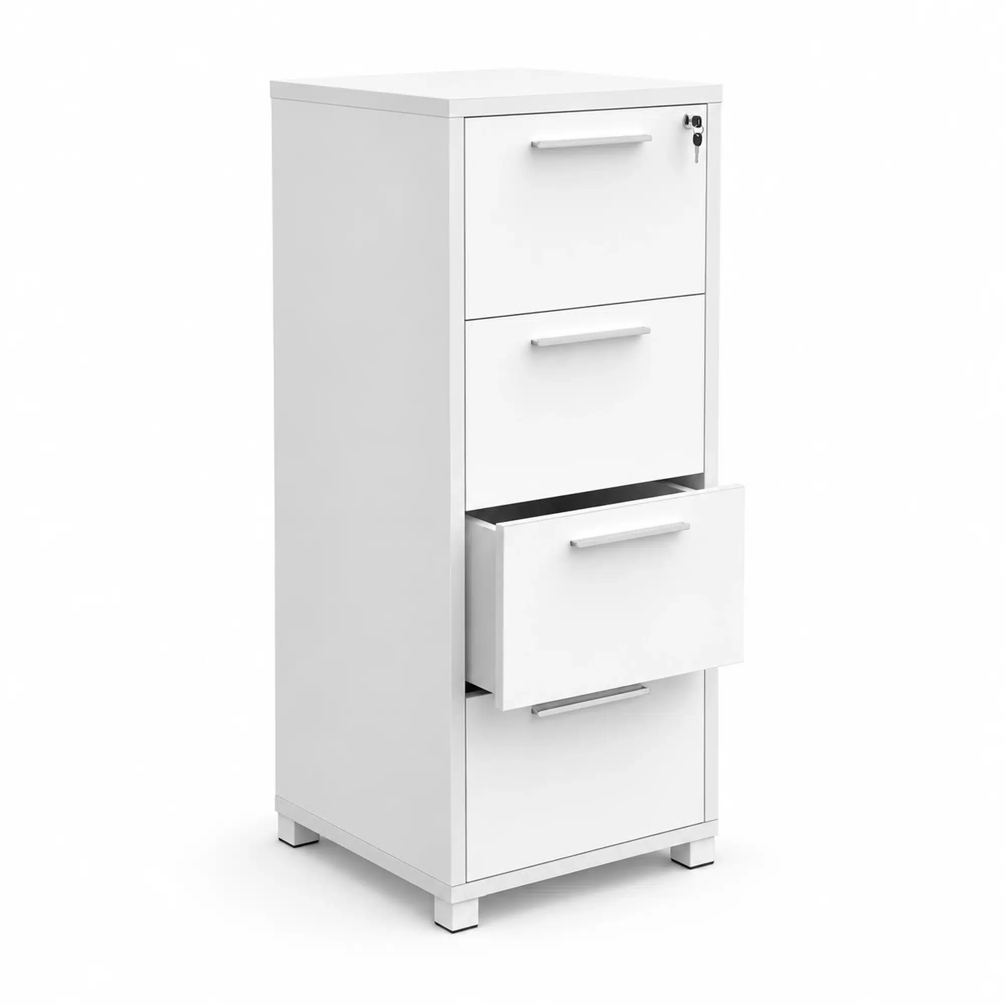 Filing Cabinets