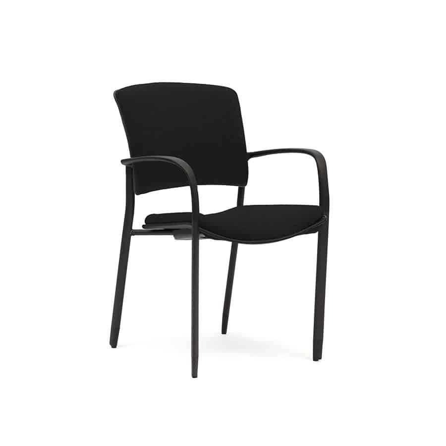 Visitor Chairs