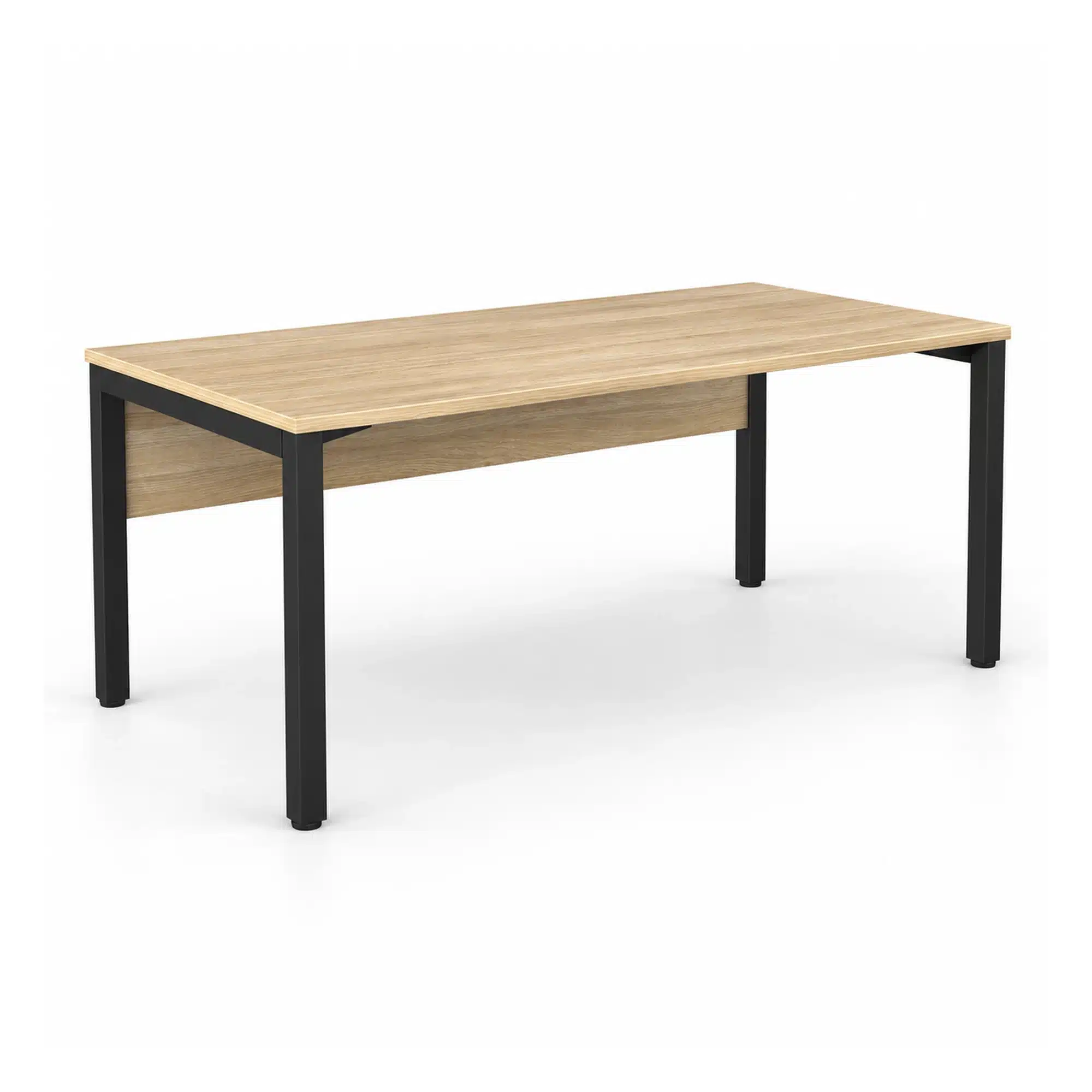 Home Office Desks