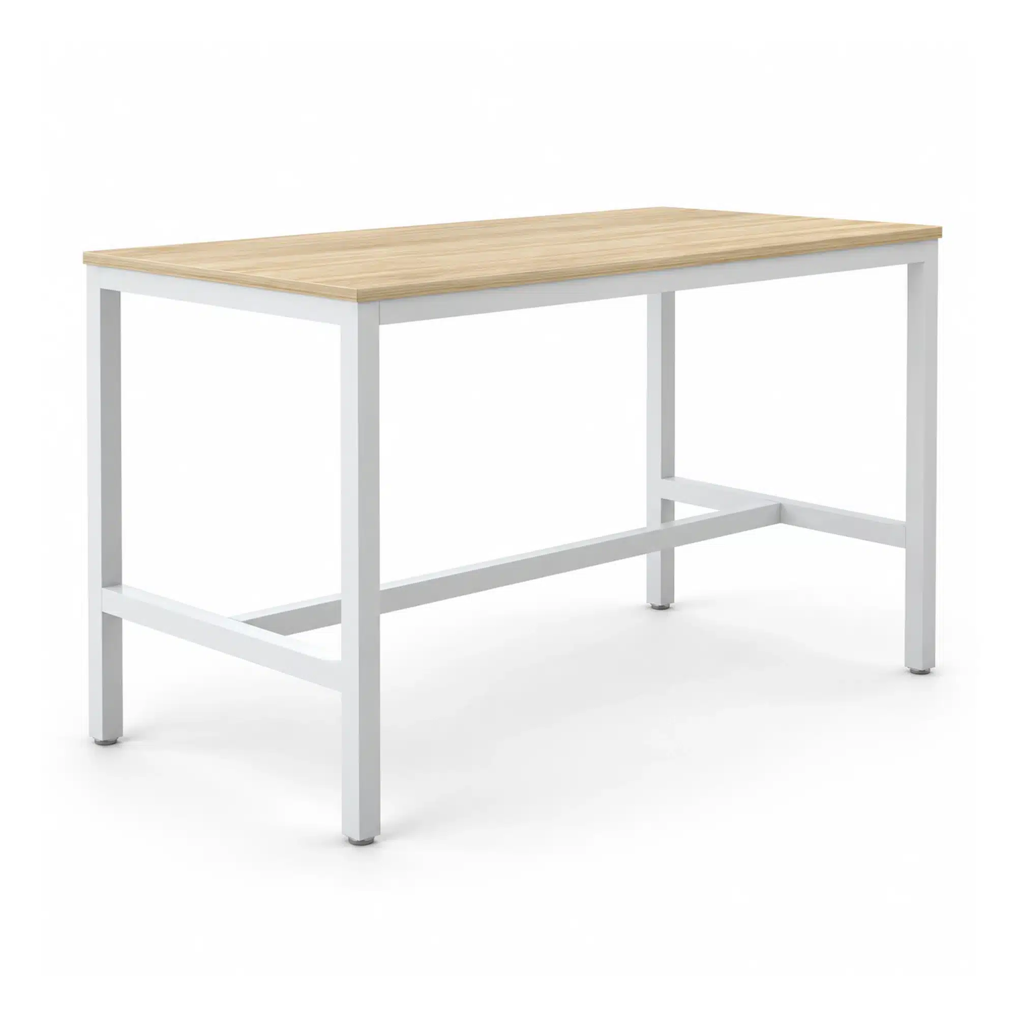 Bar Height Tables