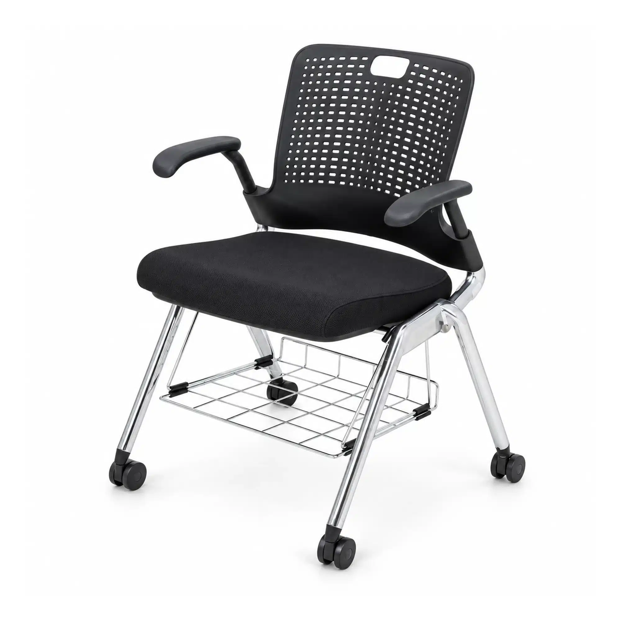 Folding Chairs
