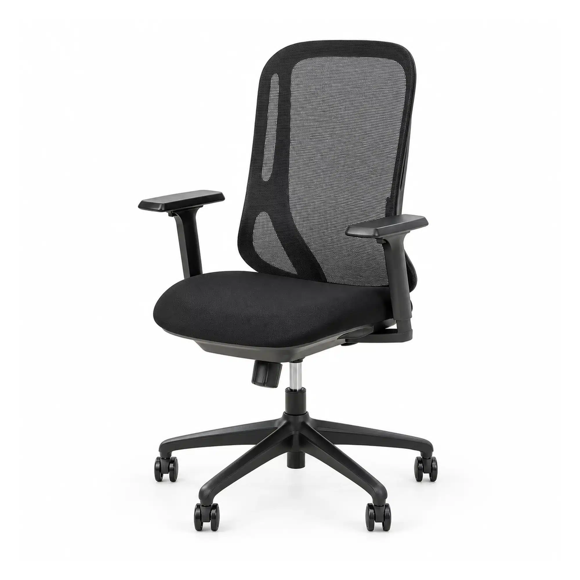 Task Chairs