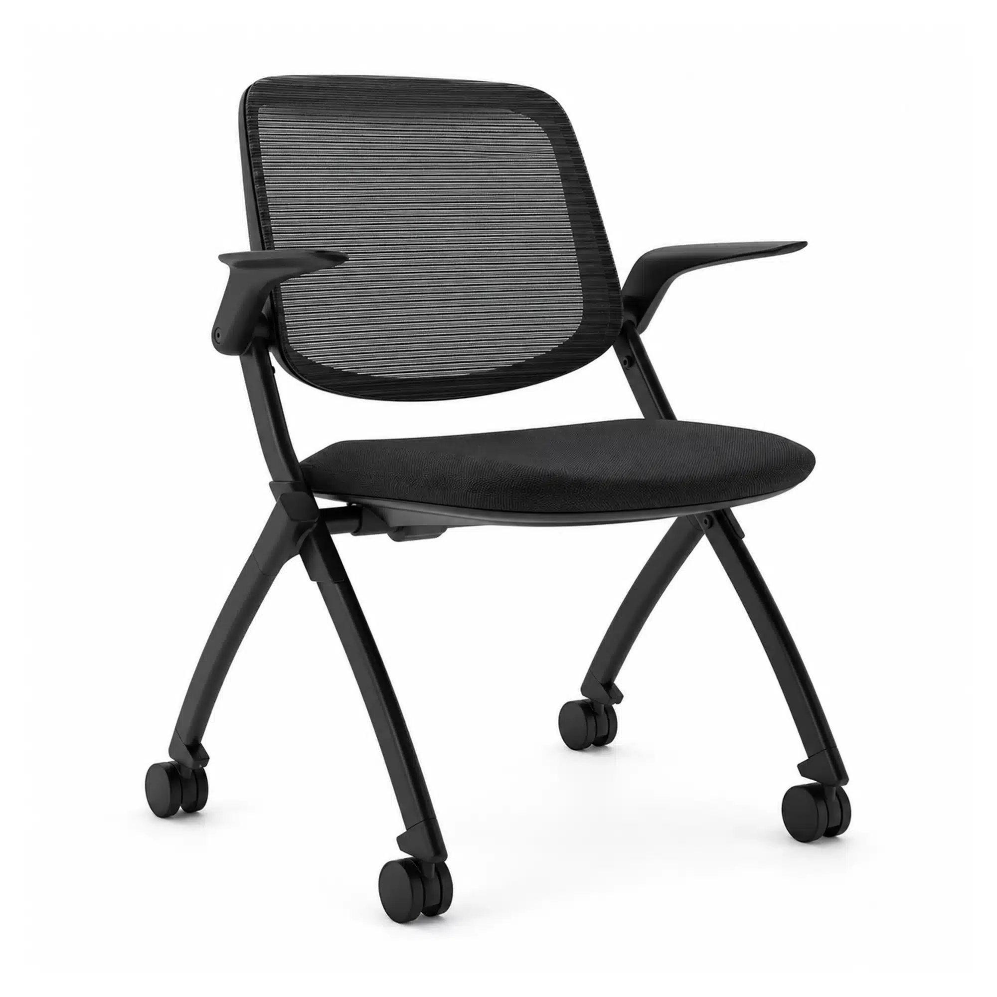 Training Chairs