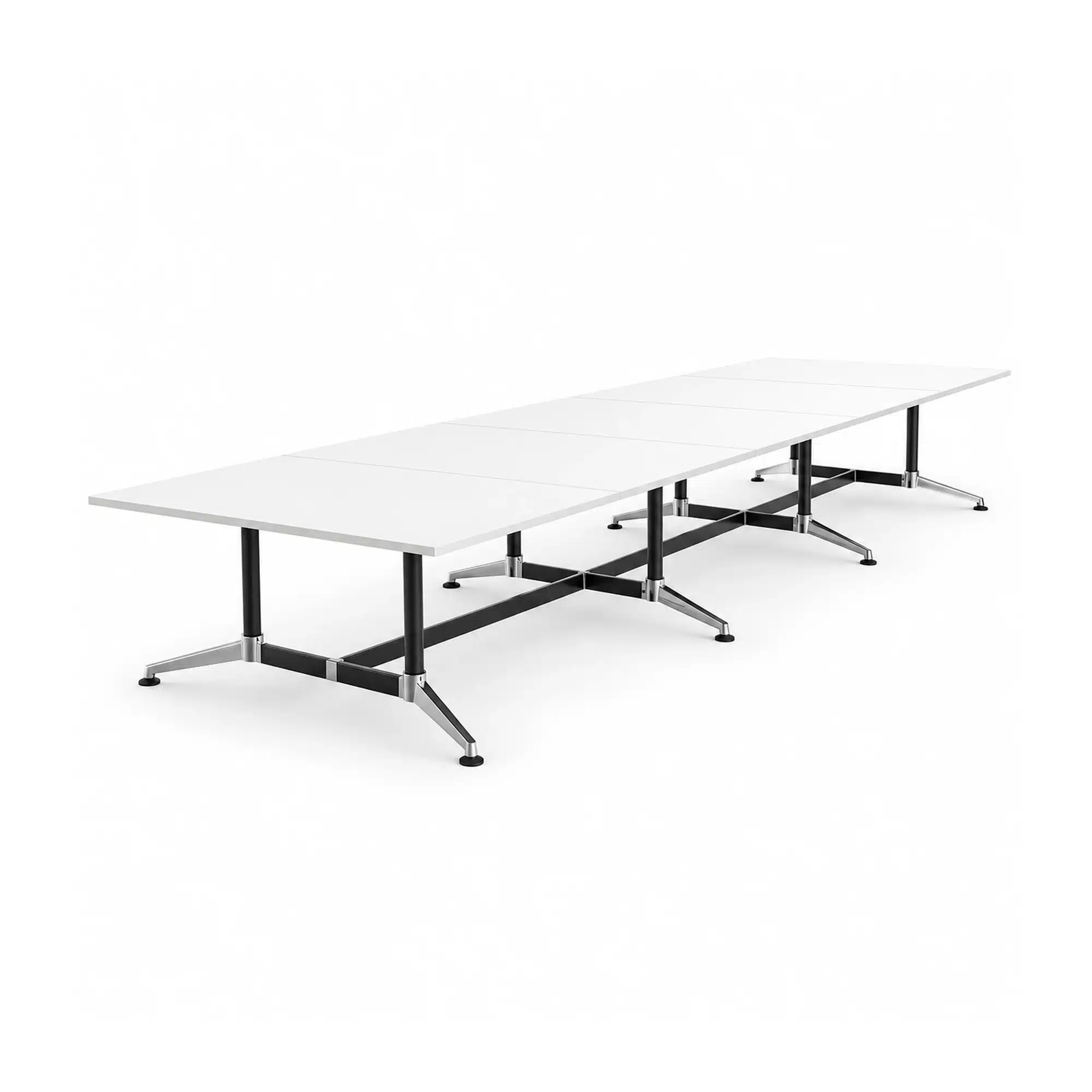 Boardroom Tables