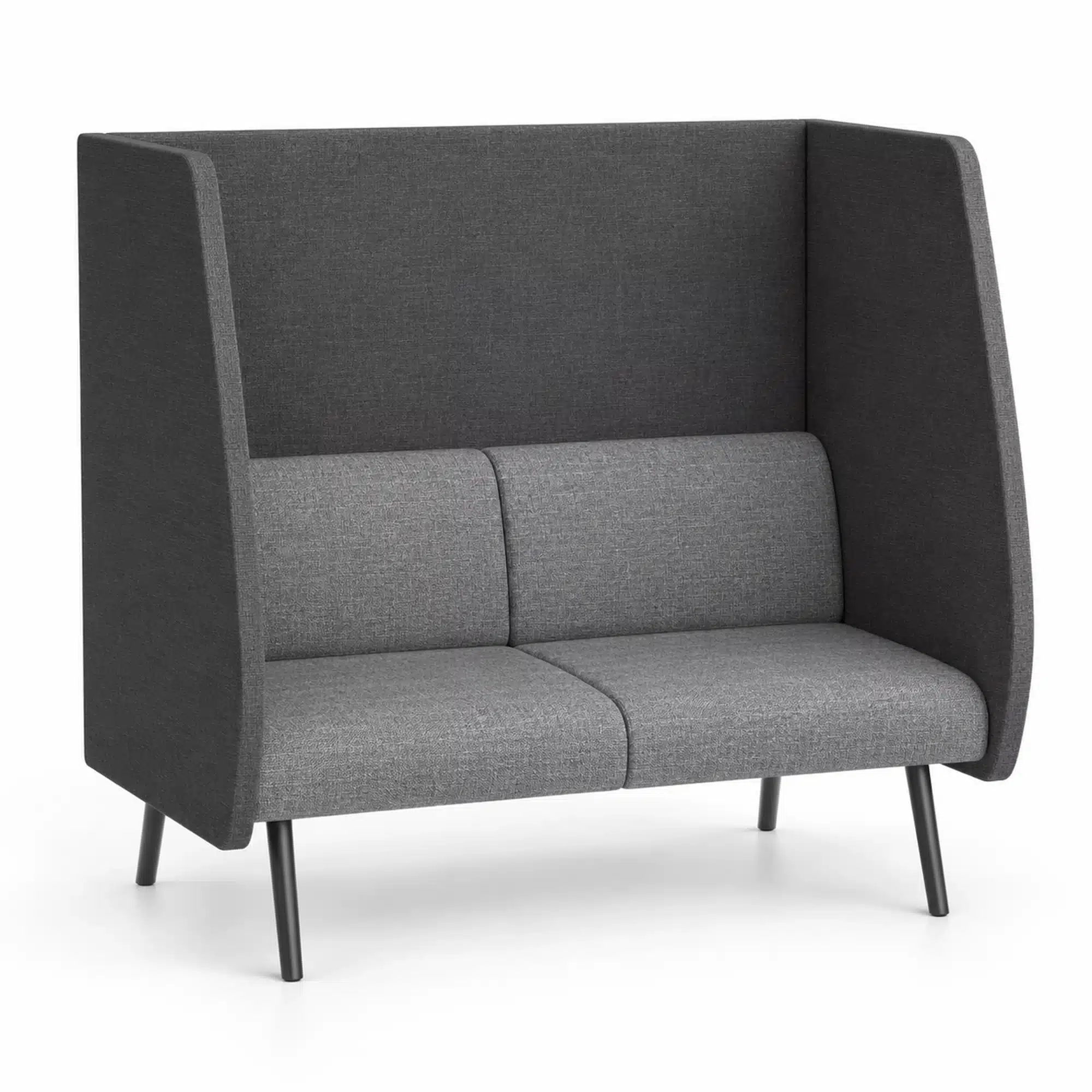 Booth Seating