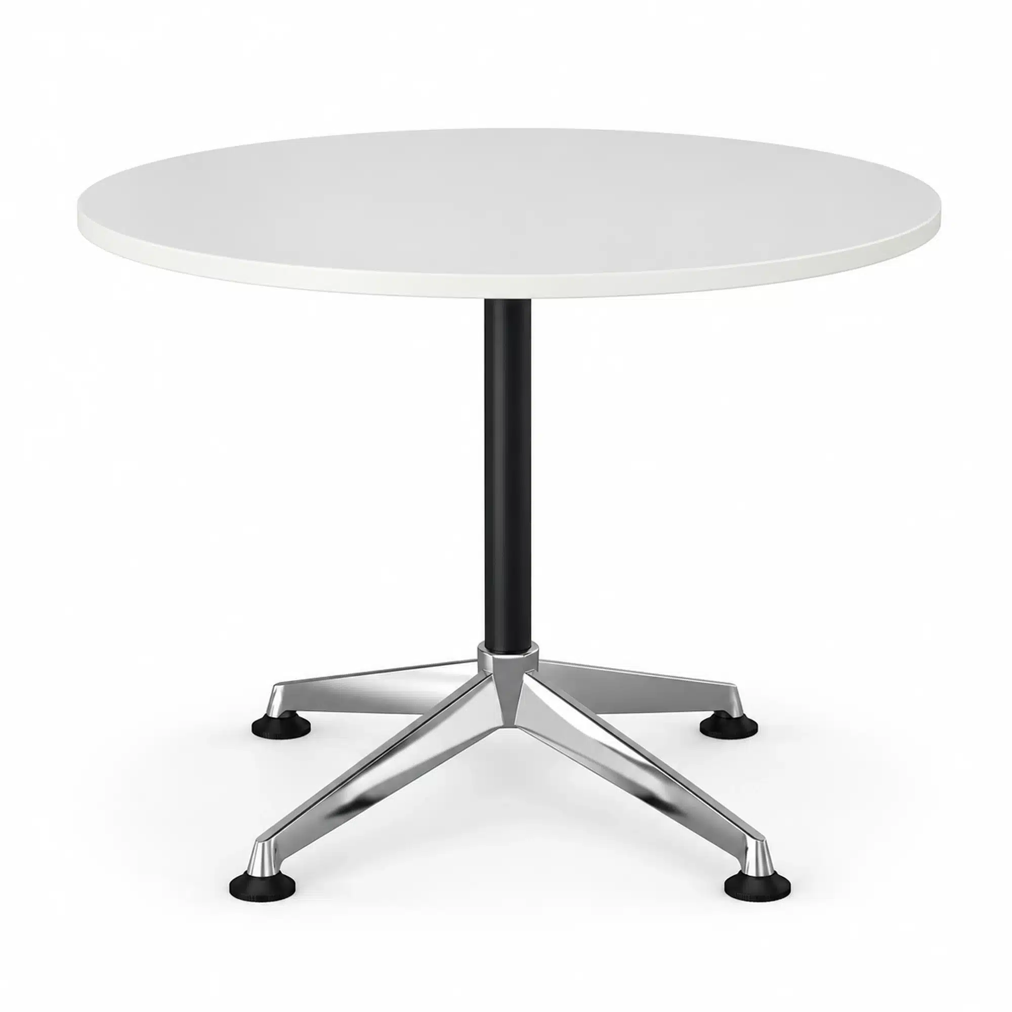 Cafe Tables