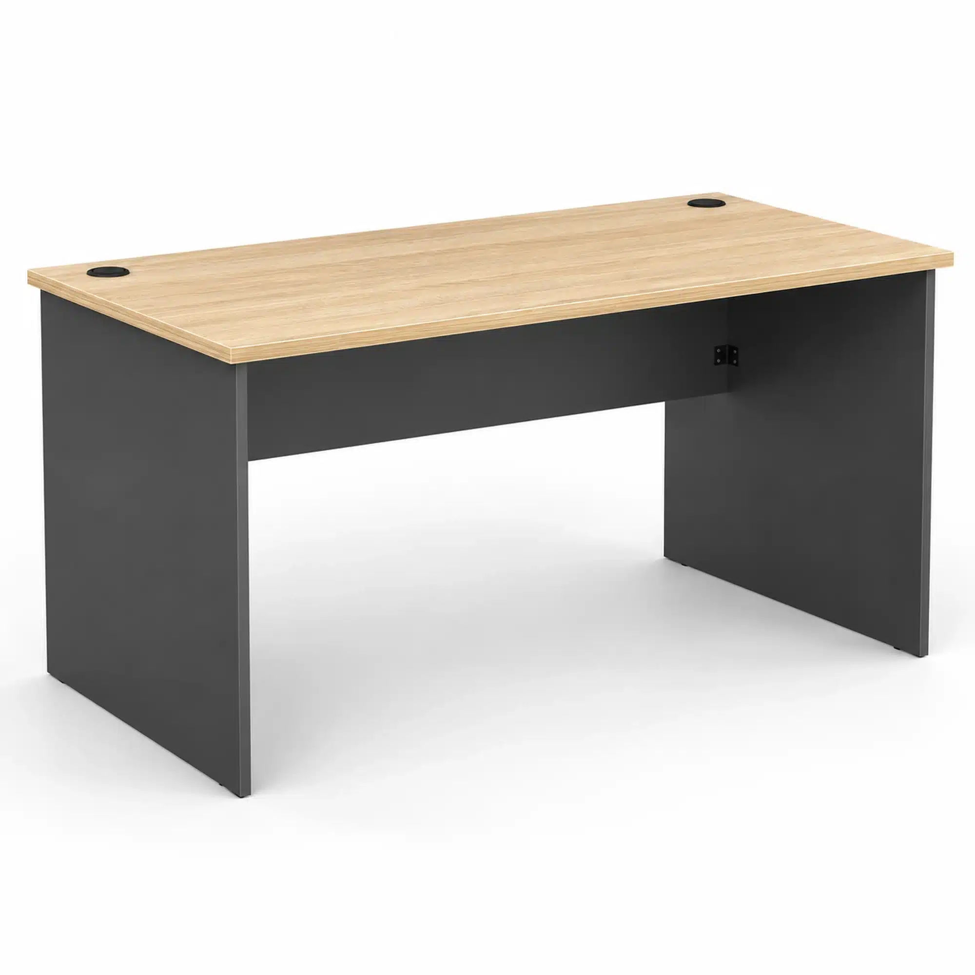 Student Desks