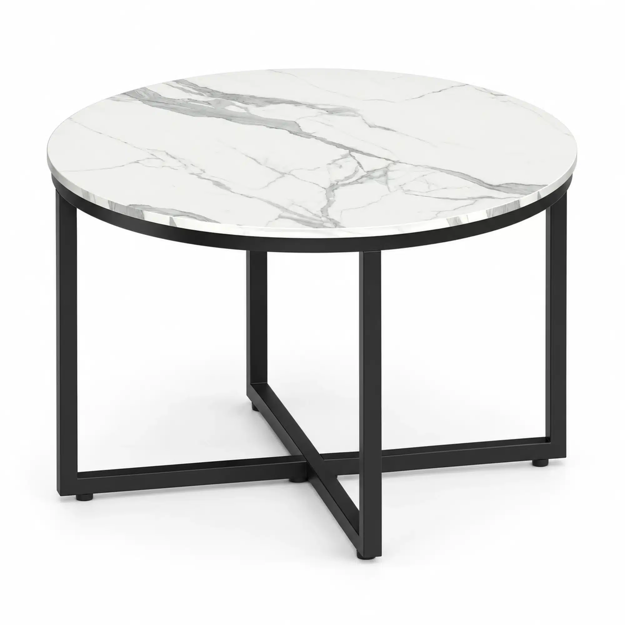 Coffee Tables
