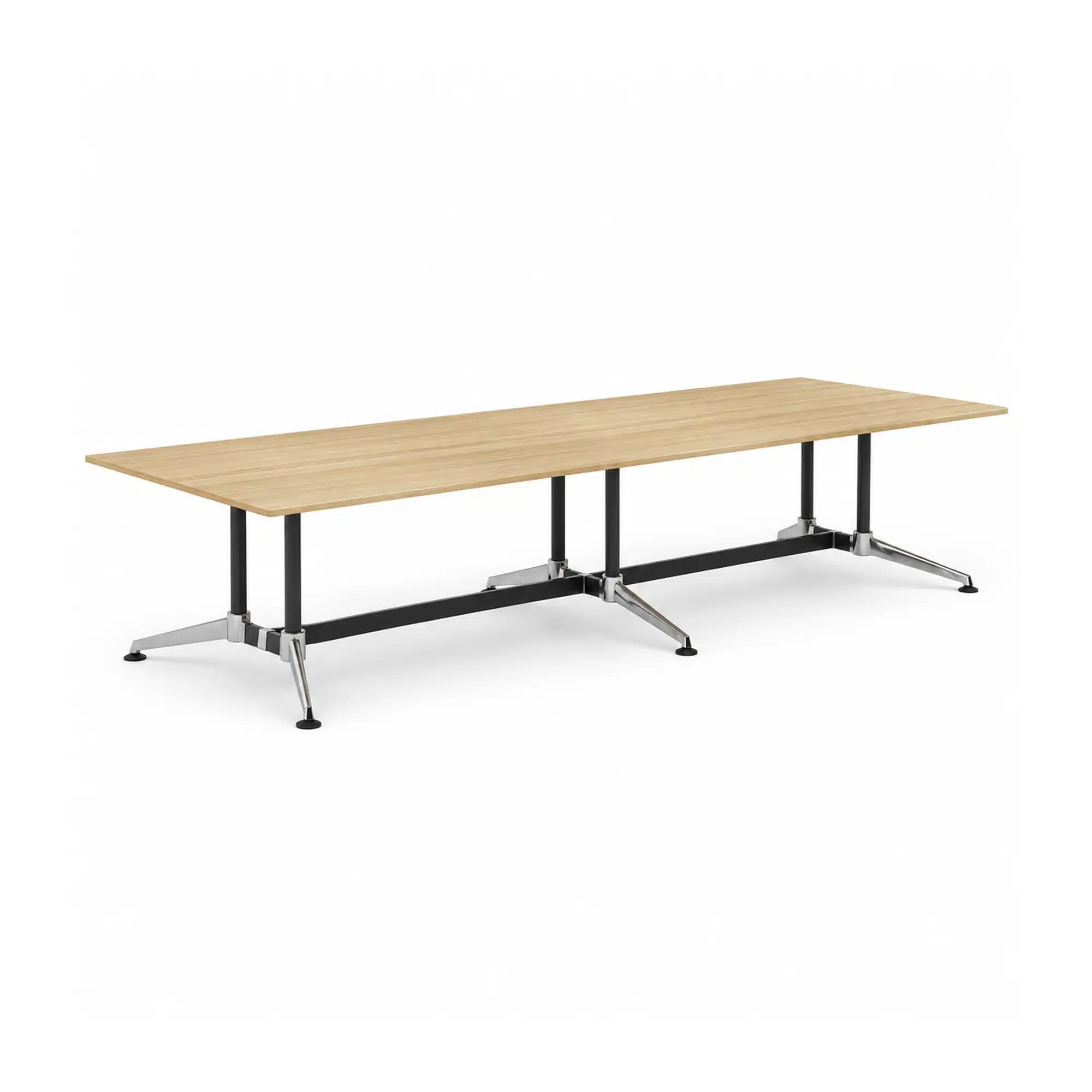 Conference Tables