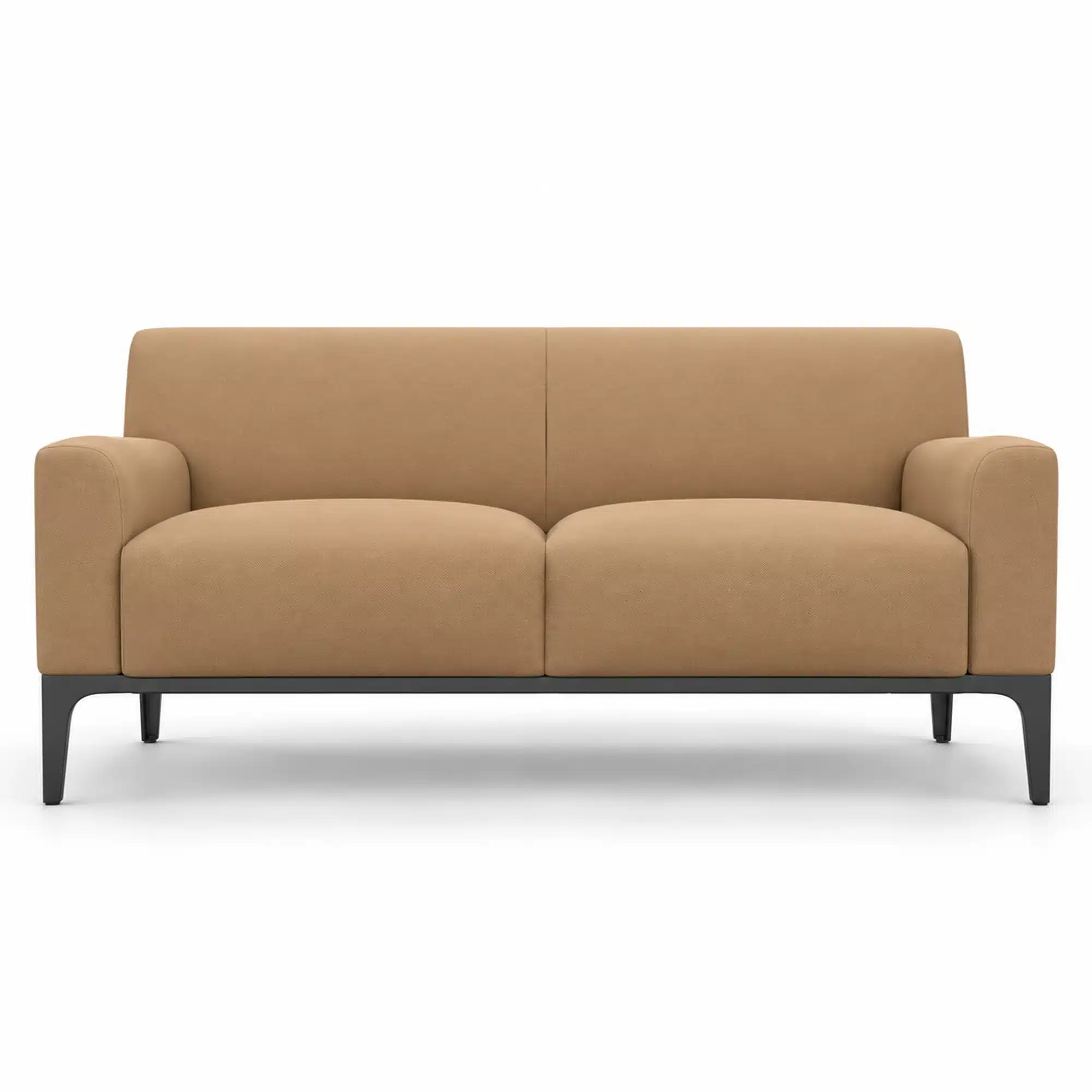 2 Seater Lounges