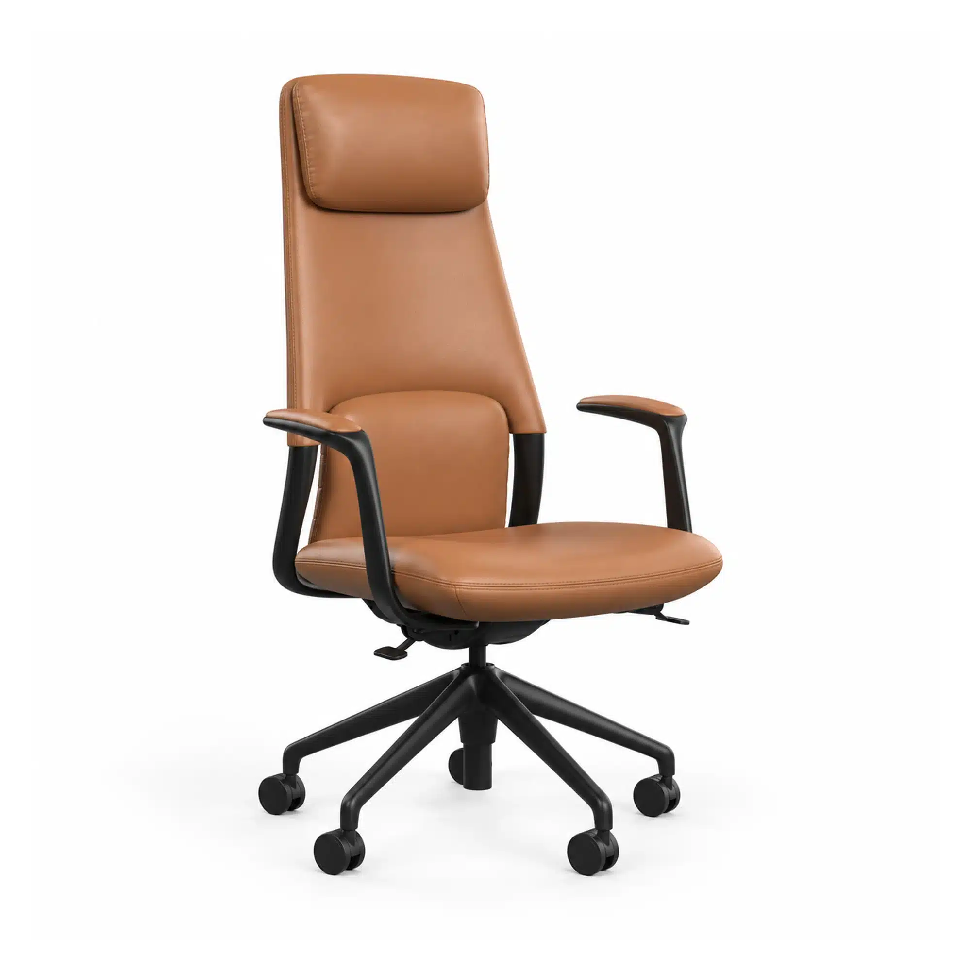 Executive Boardroom Chairs