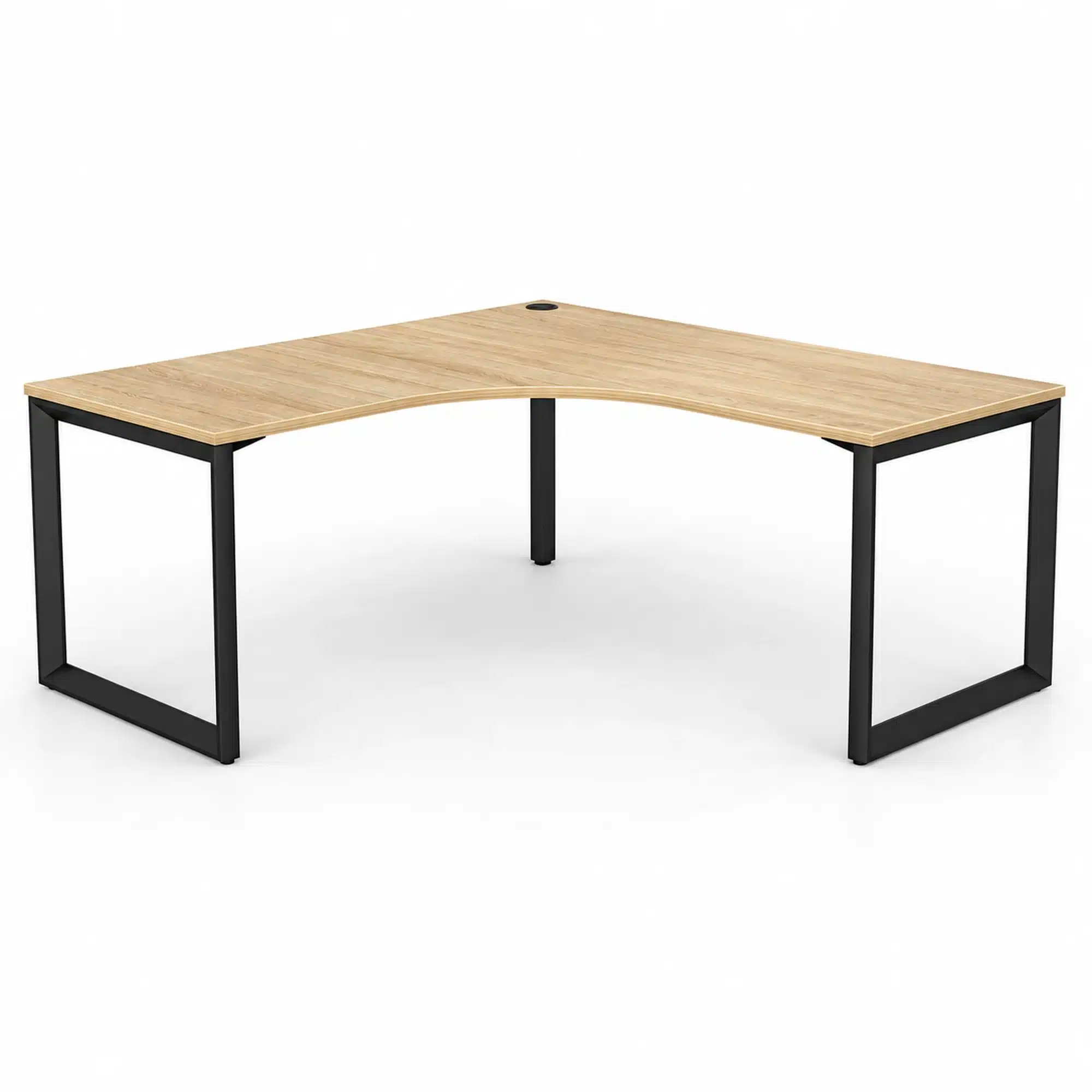 Executive Desks