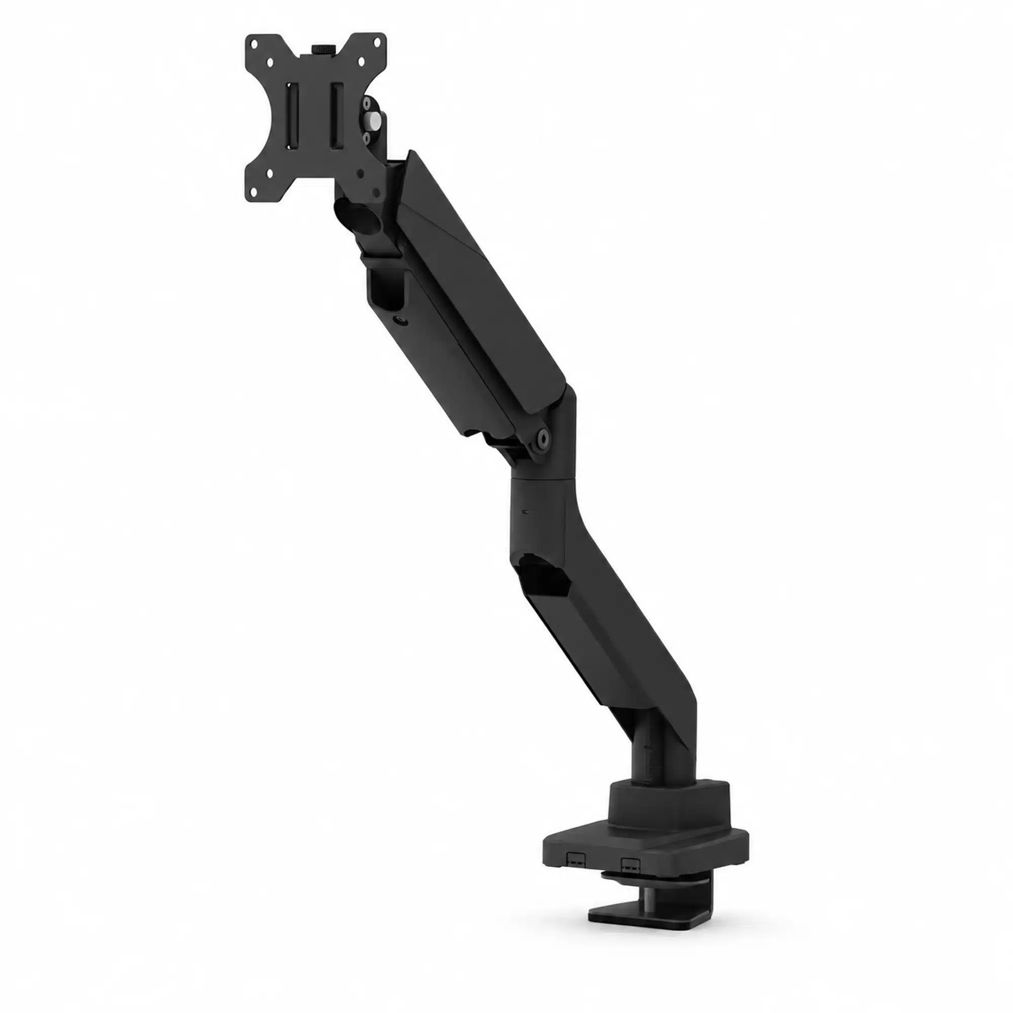Monitor Arms
