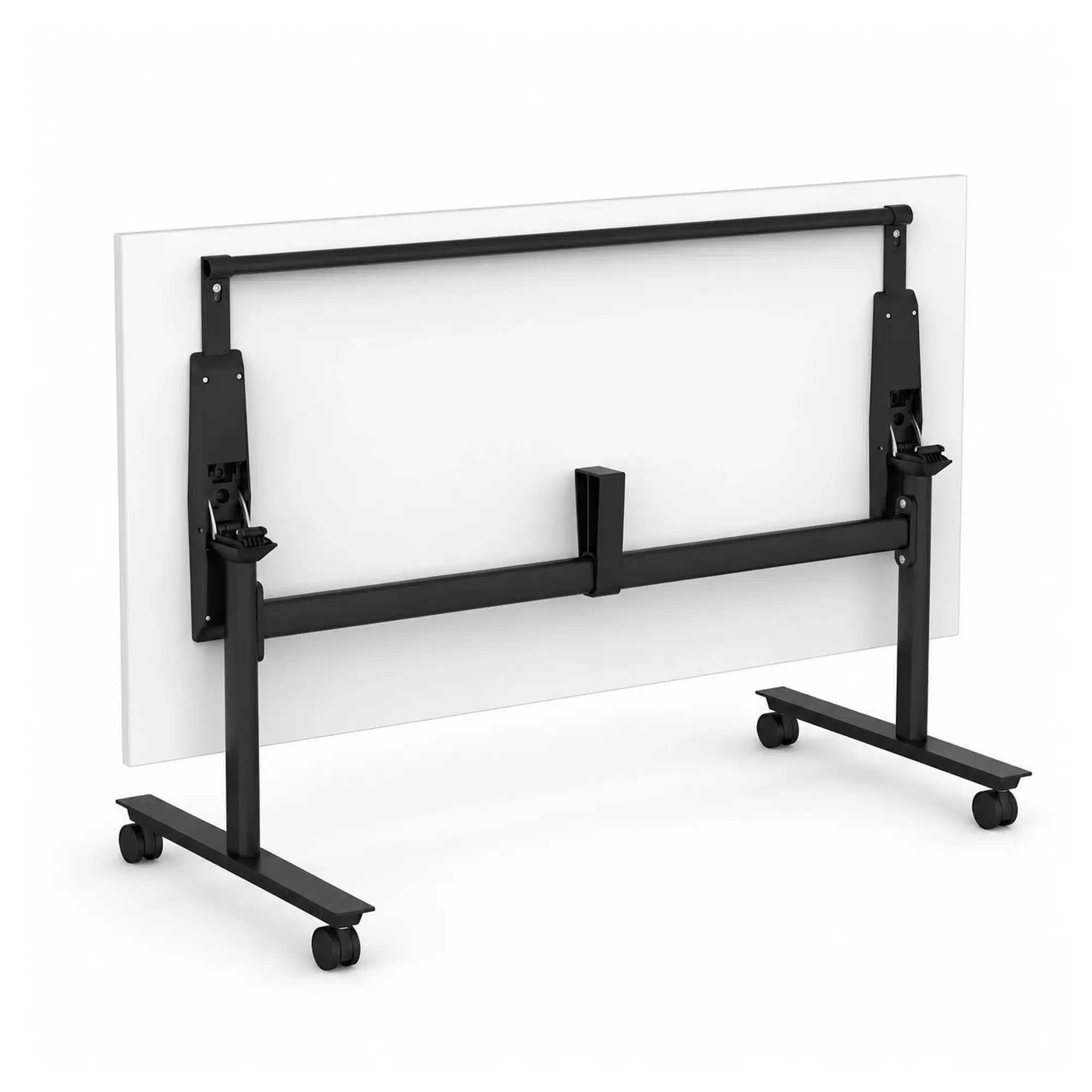 Flip Top Tables