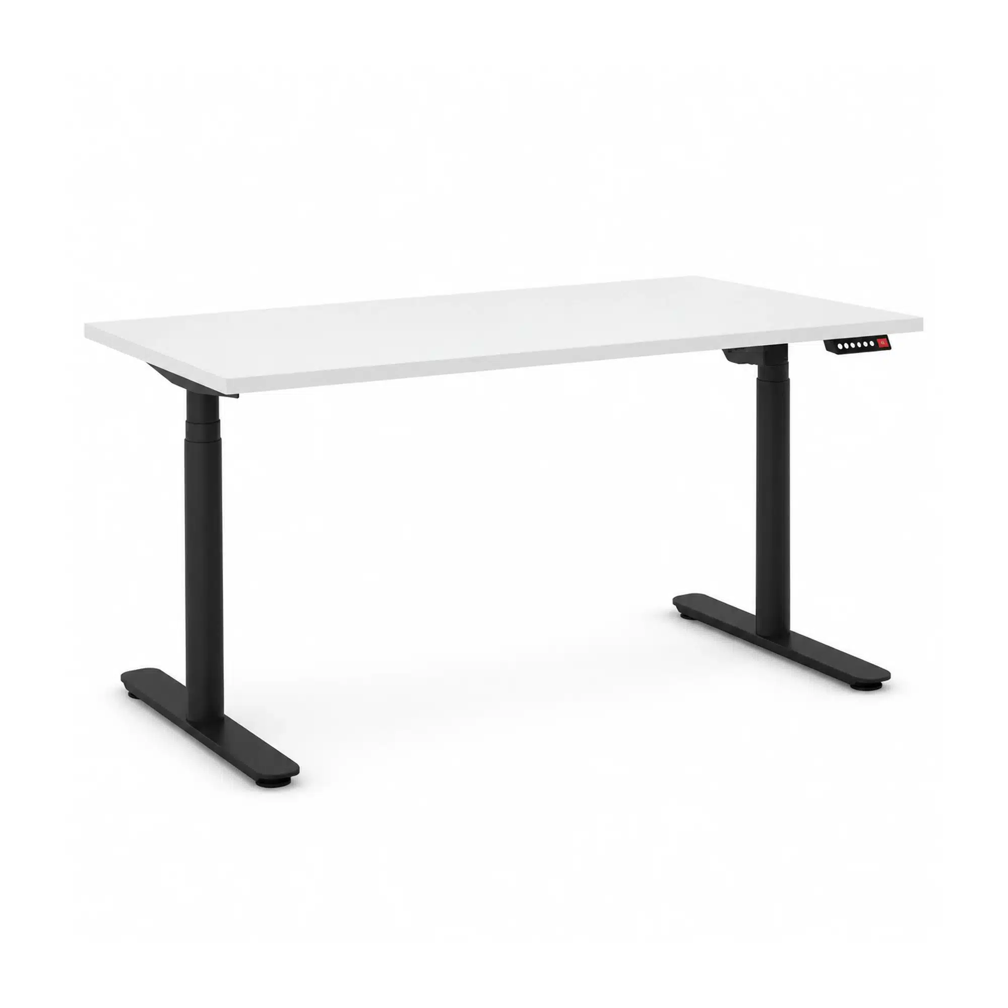Computer Desks