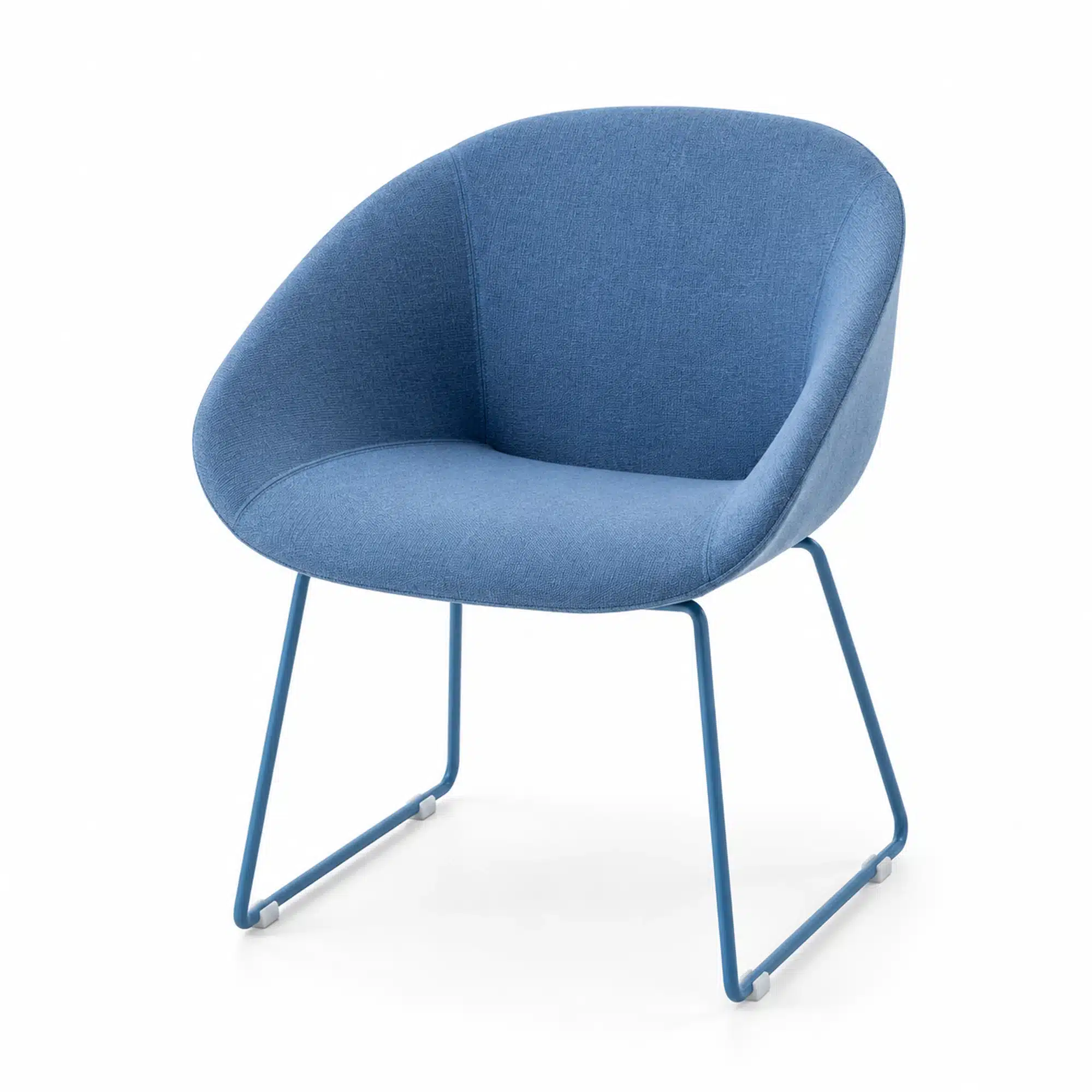 Tub Chairs
