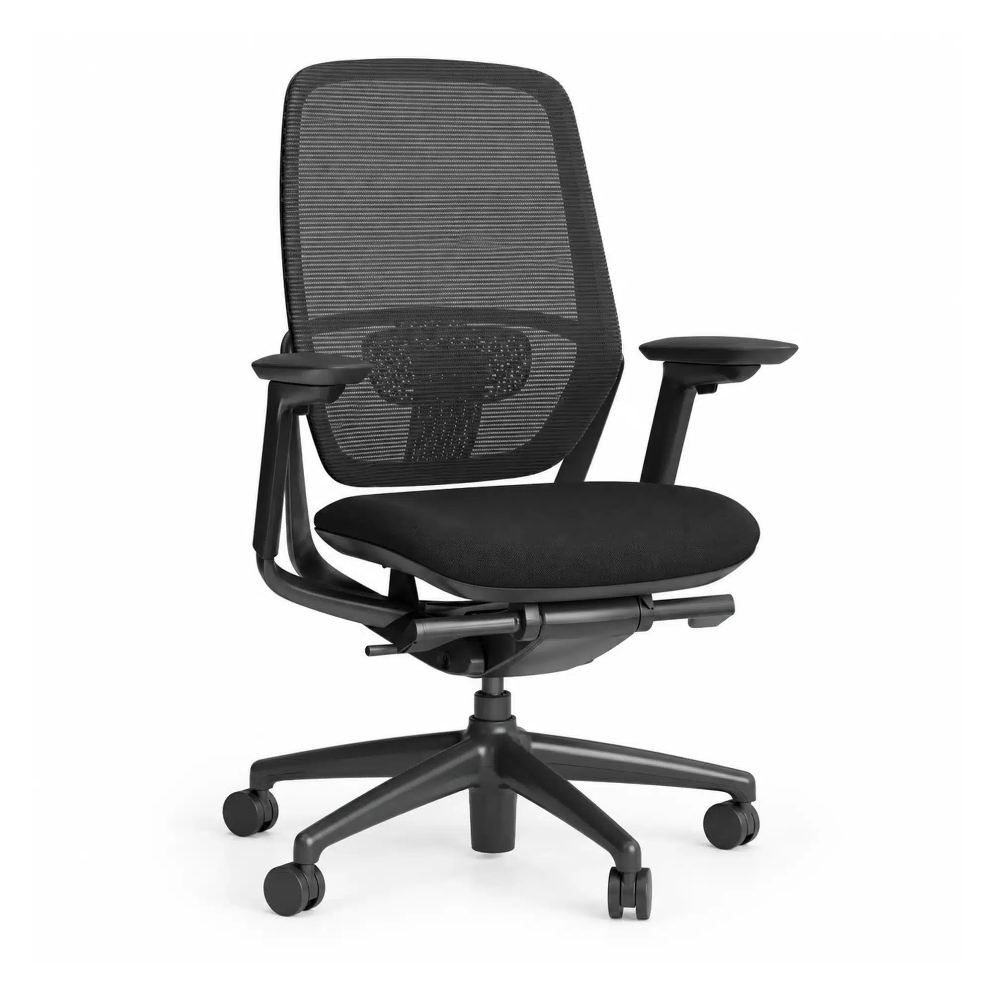 Mesh Office Chairs