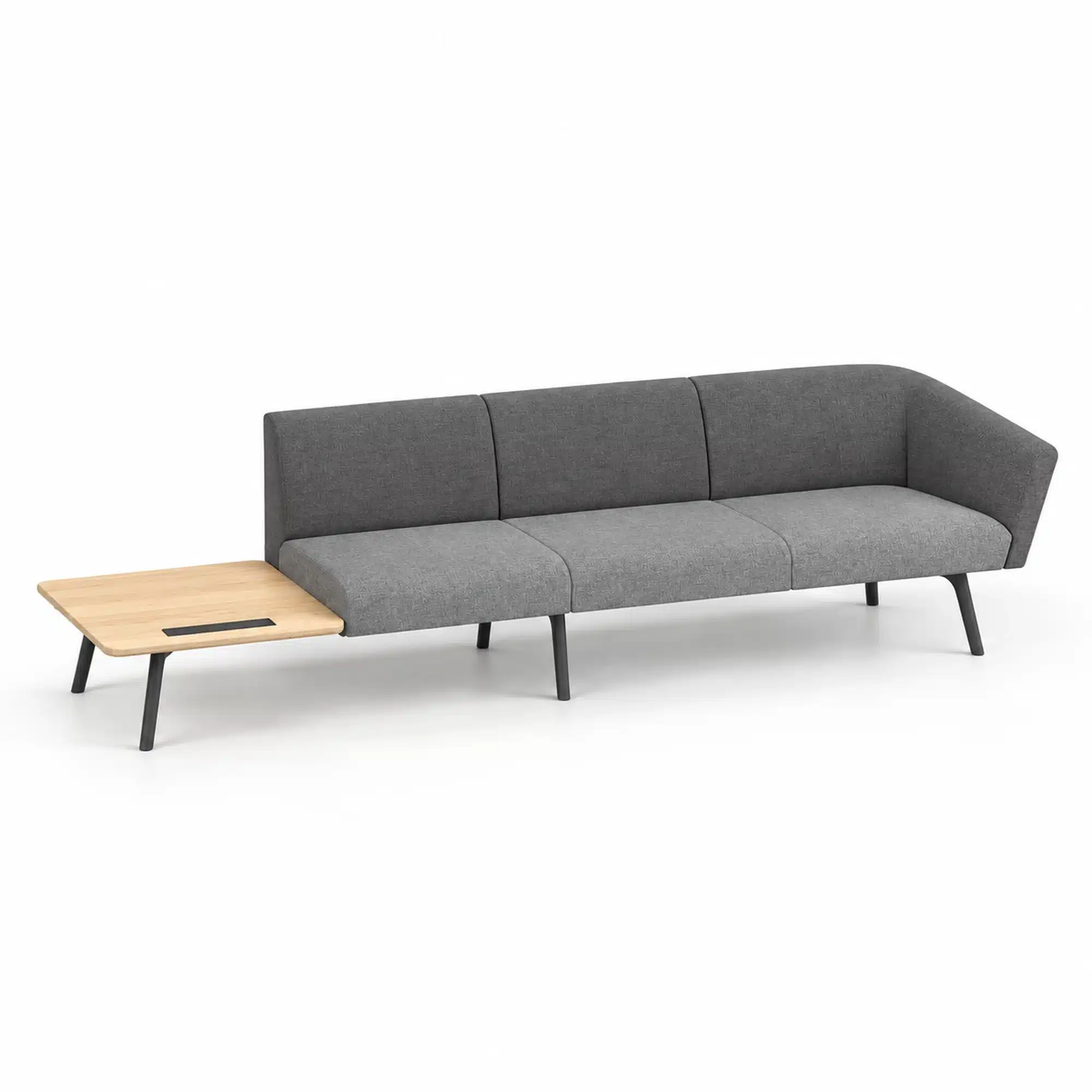 Modular Lounges